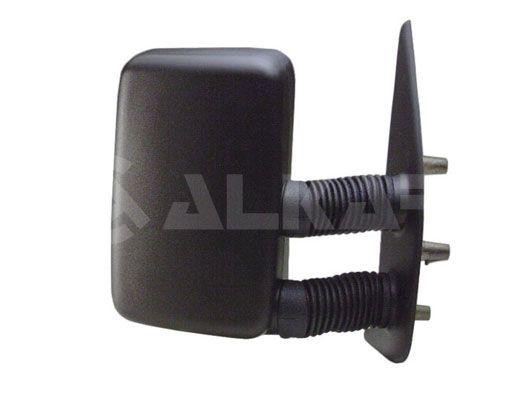 Наружное зеркало 9253961 ALKAR