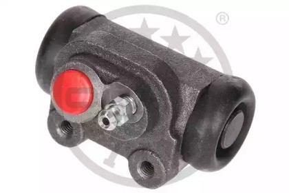 Колесный тормозной цилиндр RZ-3684 OPTIMAL