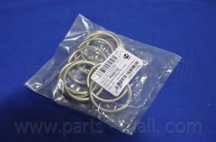 Прокладка системы выпуска ОГ P1N-C003 PMC PARTS MALL