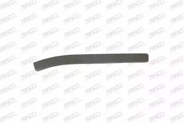 Спойлер OP0301803 PRASCO GROUP