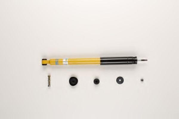 Амортизатор BE3A046 BILSTEIN