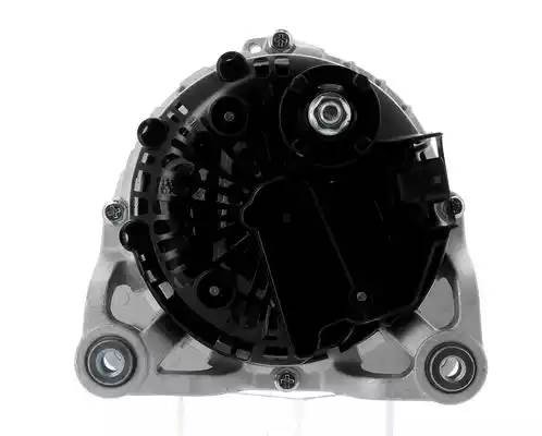 Генератор 4219 CEVAM