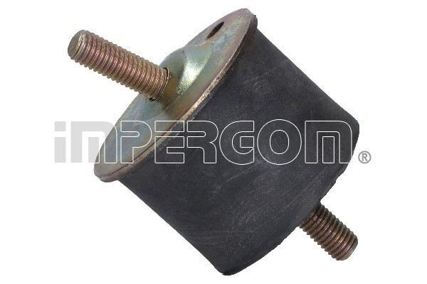 Подушка двигателя 30344 IMPERGOM