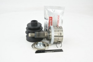 ШРУС 0710-029A42 FEBEST