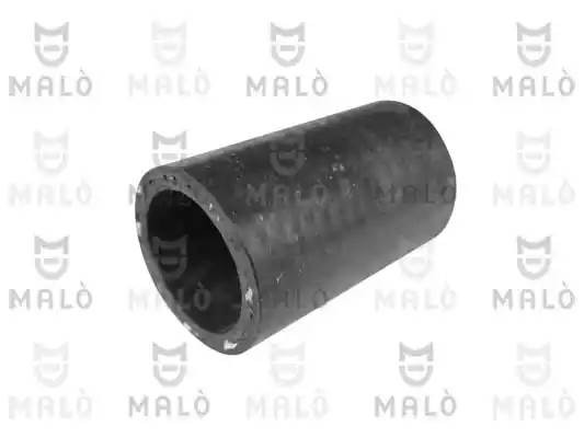 Шланг радиатора 70171A MALO