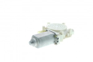 Электродвигатель, стеклоподъемник V20-05-3012 VEMO