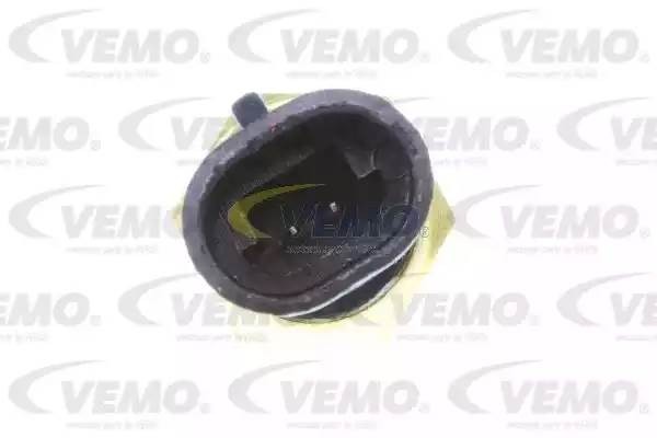 Температурный датчик охлаждающей жидкости V40-72-0330-1 VEMO