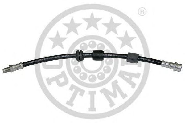 Тормозной шланг BSL642 OPTIMAL
