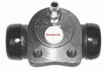 Колесный тормозной цилиндр 211820B BENDIX JURID