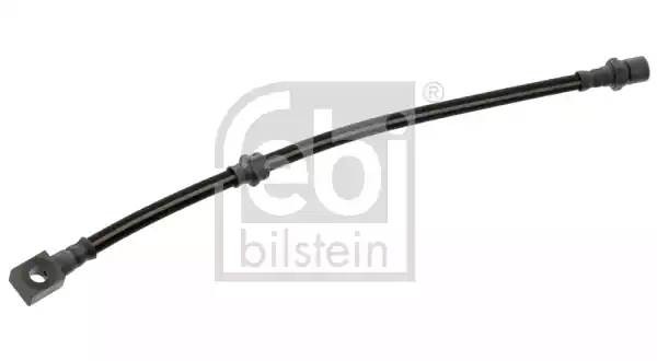 Тормозной шланг 02295 FEBI BILSTEIN