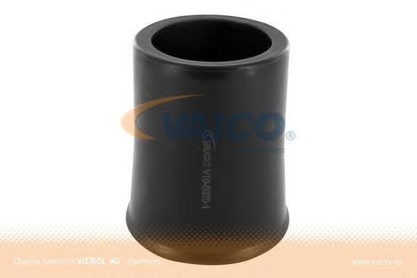 Пыльник амортизатора подвески V10-6020-1 VEMO