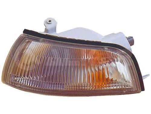 Фонарь указателя поворота 1901682 ALKAR