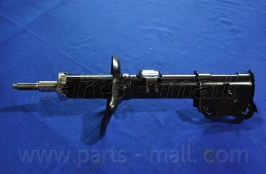 Амортизатор подвески PJC-015 PMC PARTS MALL