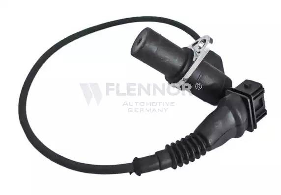 Датчик, положение распределительного вала FSE51665 FLENNOR