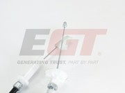 Деталь 503005EGT EGT