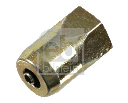 Воздушный фильтр 06779 FEBI BILSTEIN