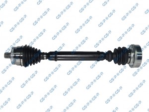 Приводной вал 203005 GS P