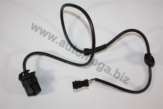 Датчик ABS 3092708074B0 AUTOMEGA