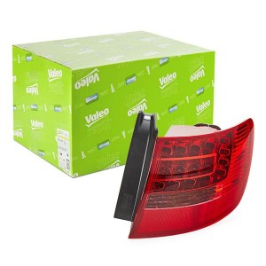 Задний фонарь 043330 VALEO PHC