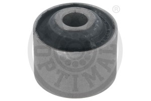 Подвеска, балка моста F8-1028 OPTIMAL