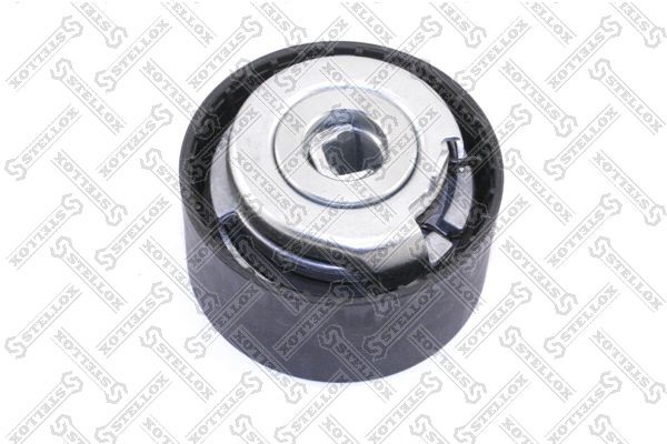 Ролик ремня ГРМ 03-40133-SX STELLOX