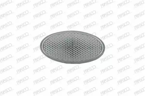 Фонарь указателя поворота PG0094141 PRASCO GROUP