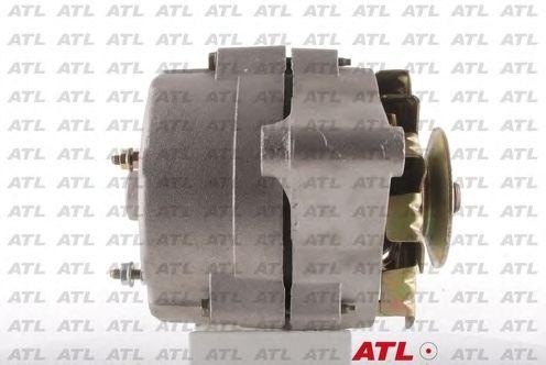 Генератор L30830 ATL DELTA AUTOTECHNIK