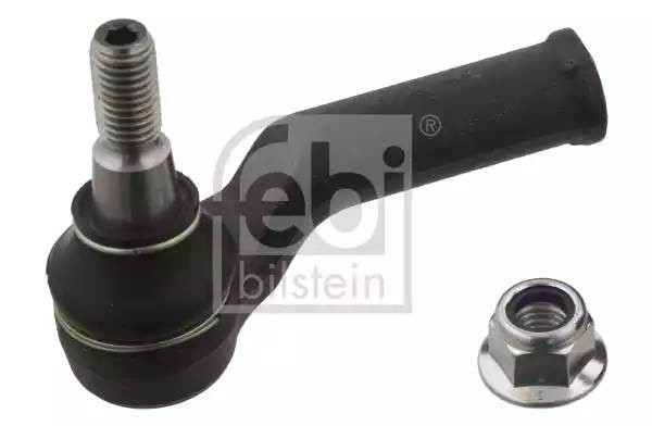 Наконечник рулевой тяги 30723 FEBI BILSTEIN