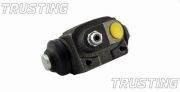 Колесный тормозной цилиндр CF470 TRUSTING