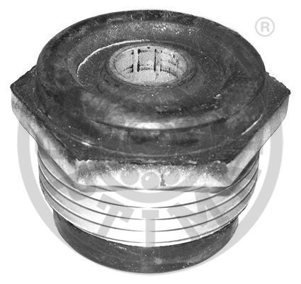 Опора амортизационной стойки F8-5927 OPTIMAL