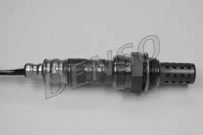 Датчик кислородный (лямбда-зонд) DOX1100 DENSO