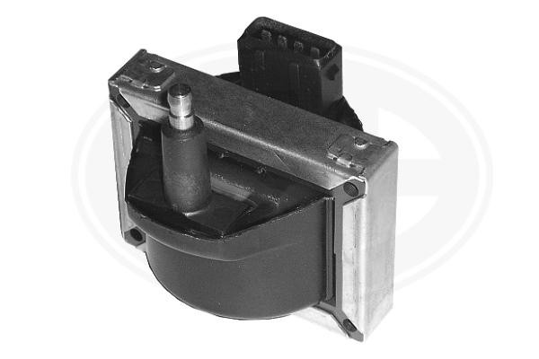 Катушка зажигания 880026 ERA