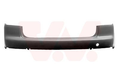 Буфер 5856544 VAN WEZEL