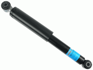 Амортизатор 36-C57-0 BOGE