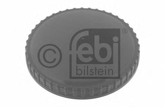 Крышка, топливной бак 04412 FEBI BILSTEIN