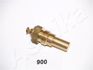 Температурный датчик охлаждающей жидкости 6409900 ASHIKA