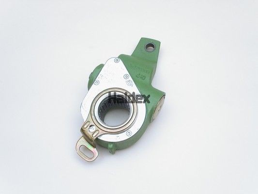 Система тяг и рычагов, тормозная система 72054C HALDEX
