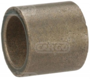 Втулка стартера 140014 HC CARGO
