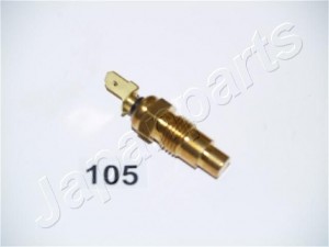 Температурный датчик охлаждающей жидкости BA-105 JAPAN PARTS GROUP