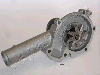 Водяной насос PQ304 JAPAN PARTS GROUP