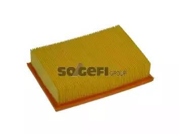 Воздушный фильтр PA7206 FIAAM