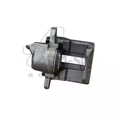Суппорт тормозной 30281 ASAM
