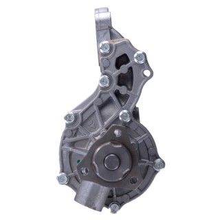 Водяной насос 01349 FEBI BILSTEIN