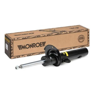 Амортизатор 16430 MONROE