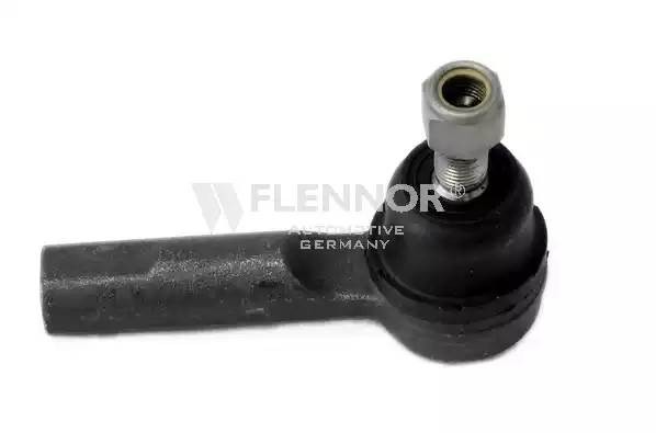 Наконечник поперечной рулевой тяги FL155B FLENNOR