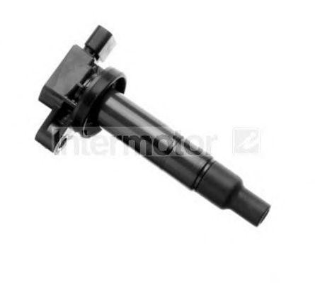 Катушка зажигания 12774 STANDARD
