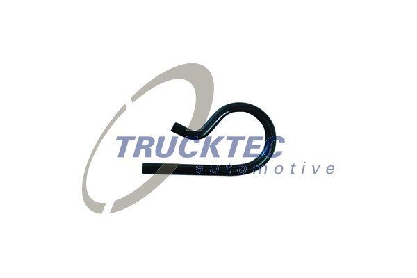 Деталь 01.23.013 TRUCKTEC