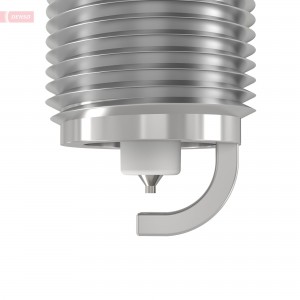 Свеча зажигания SK16HR11 DENSO
