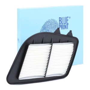 Воздушный фильтр ADA102220 BLUE PRINT