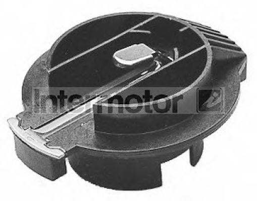 Бегунок распределителя зажигани 47721S STANDARD